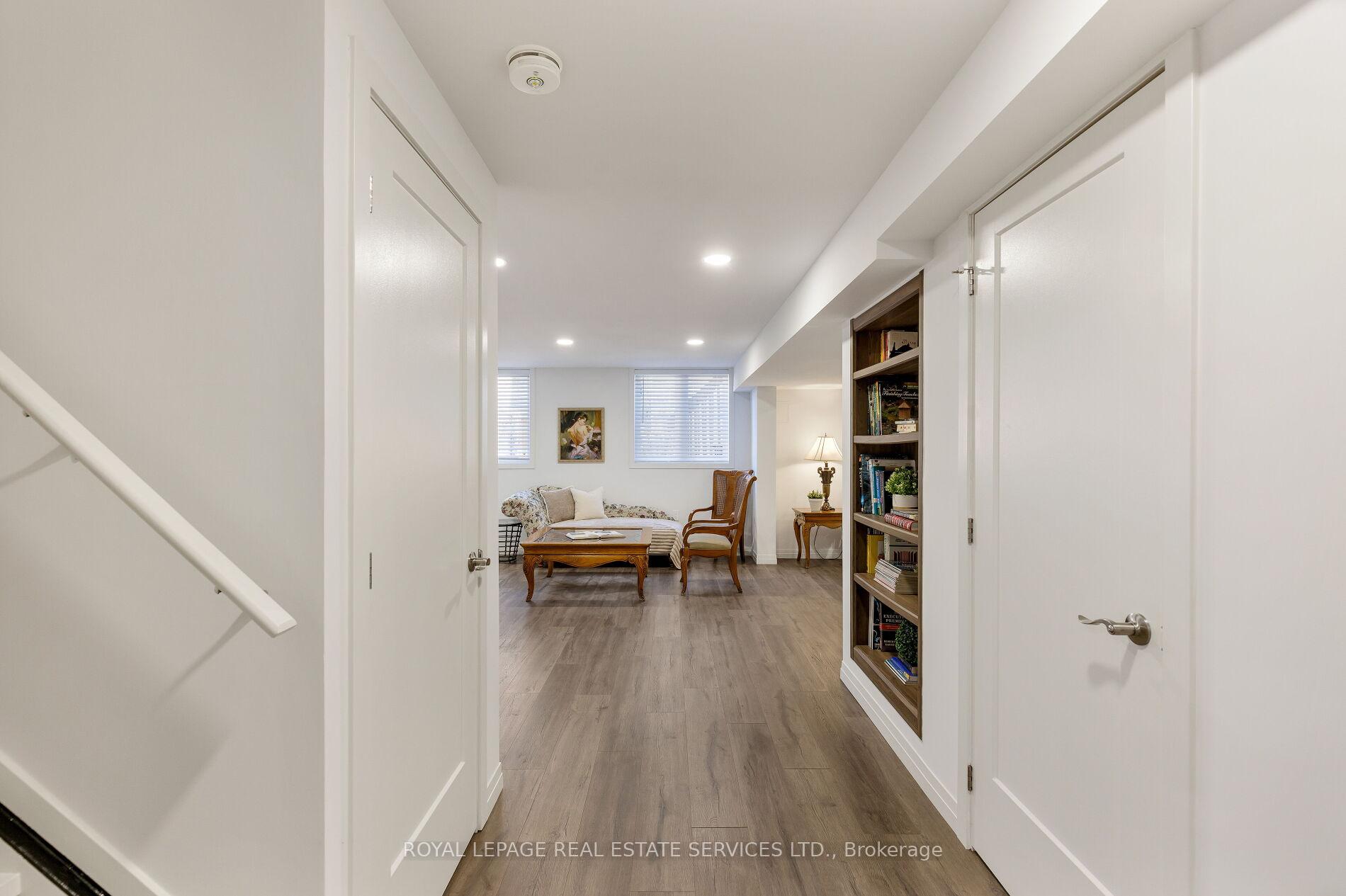 4037 Stadelbauer Drive