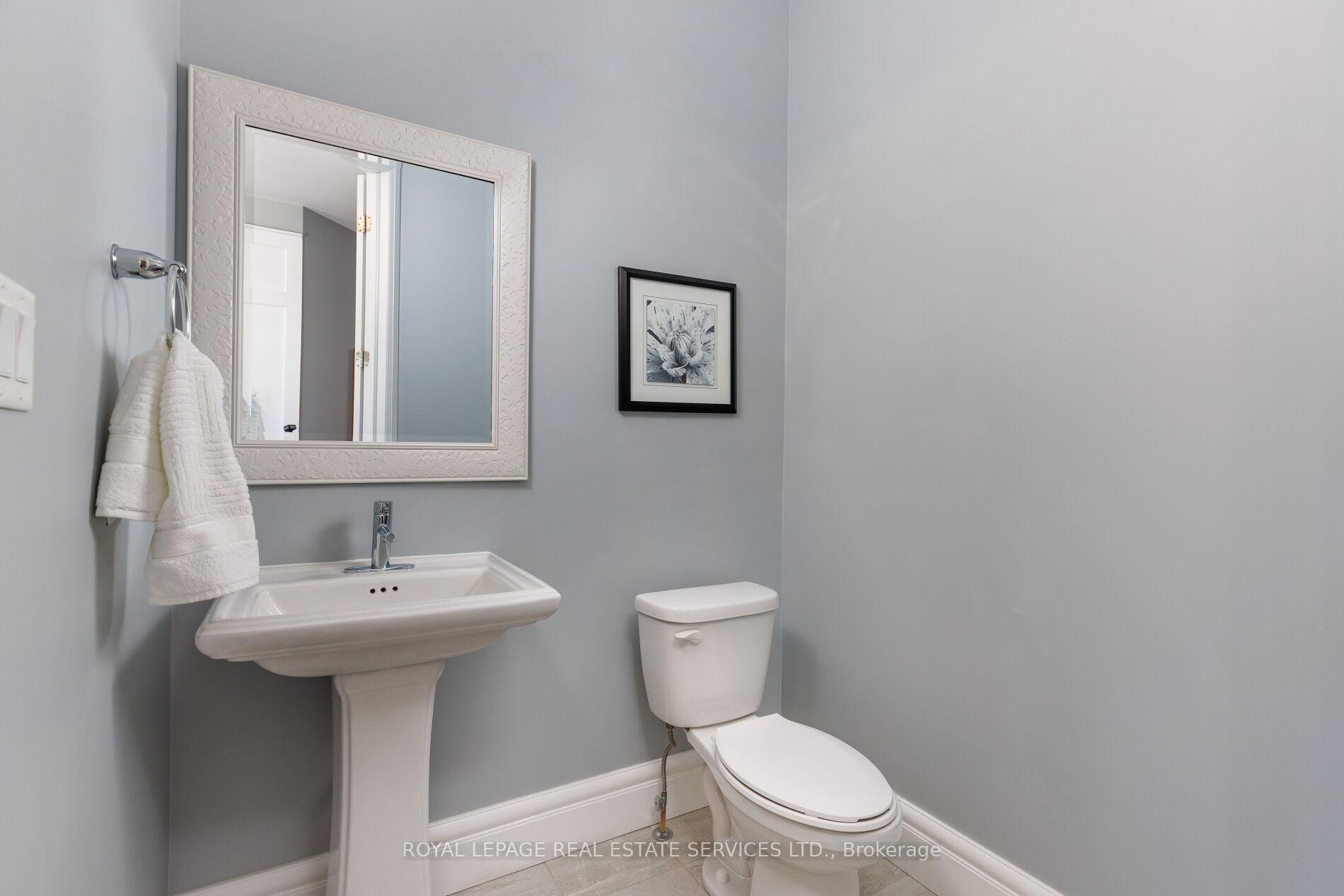 4037 Stadelbauer Drive