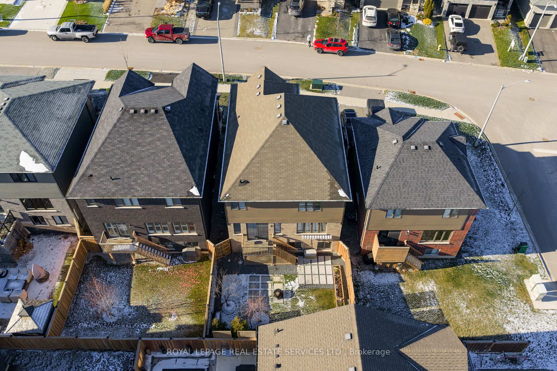 4037 Stadelbauer Drive