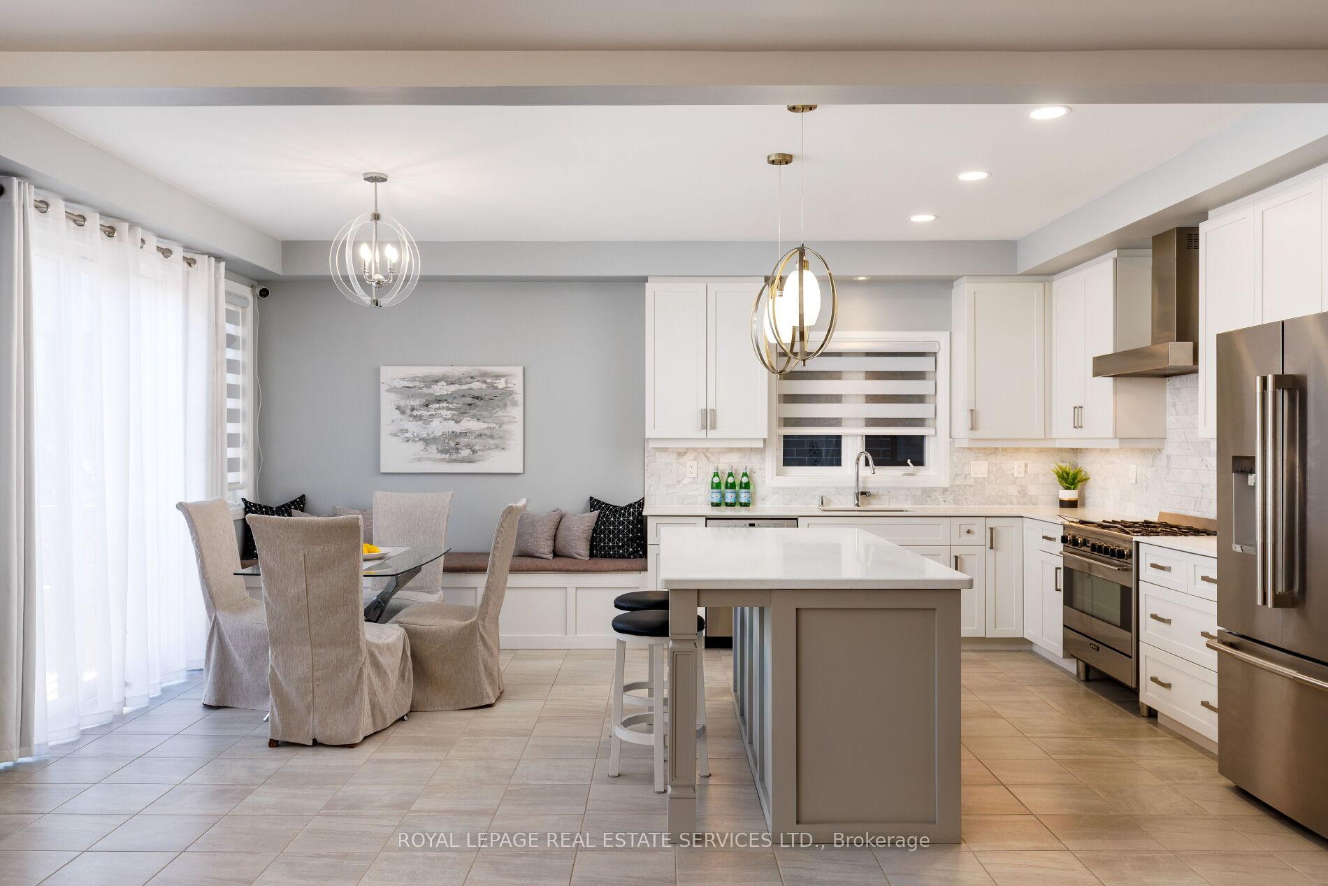 4037 Stadelbauer Drive