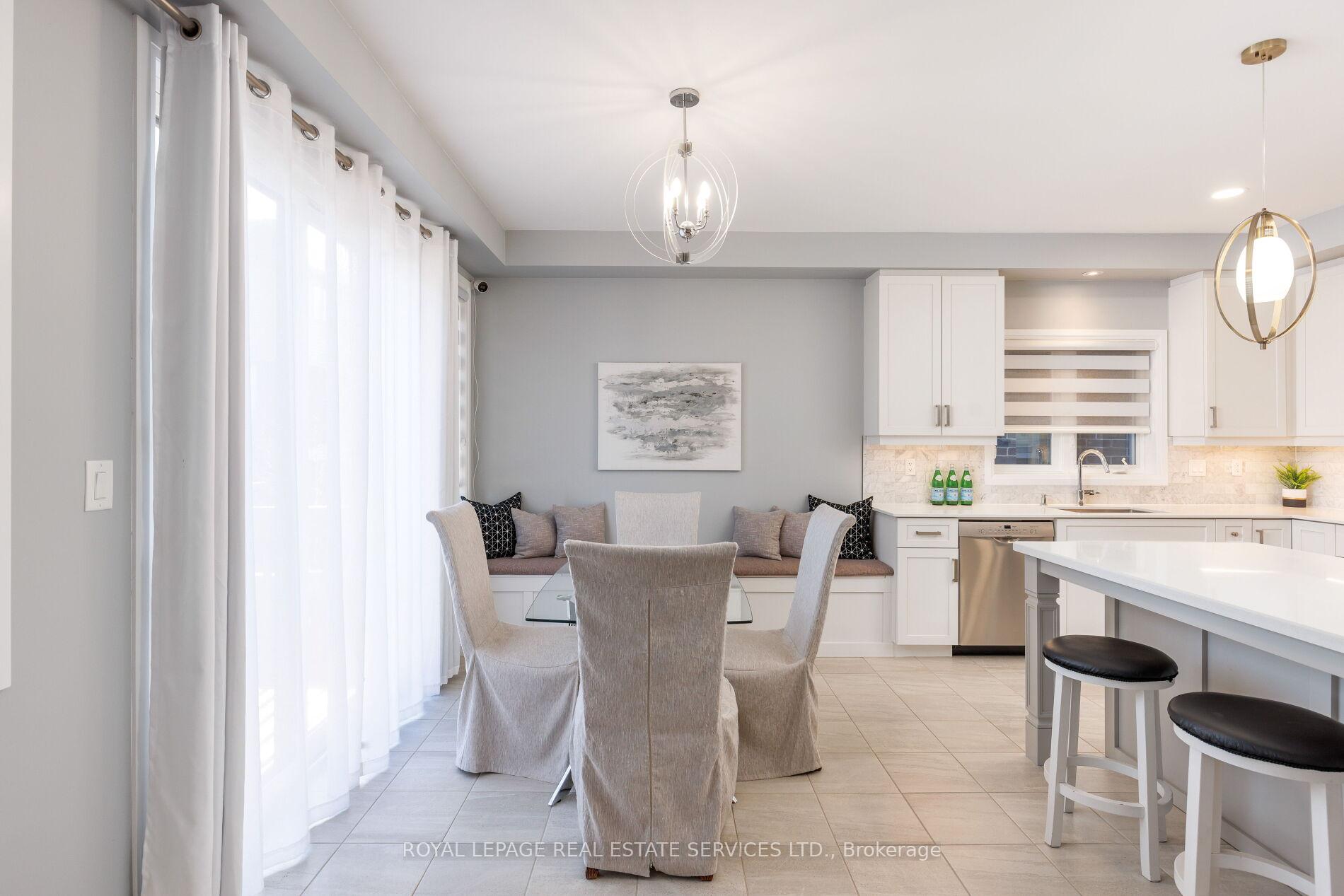 4037 Stadelbauer Drive