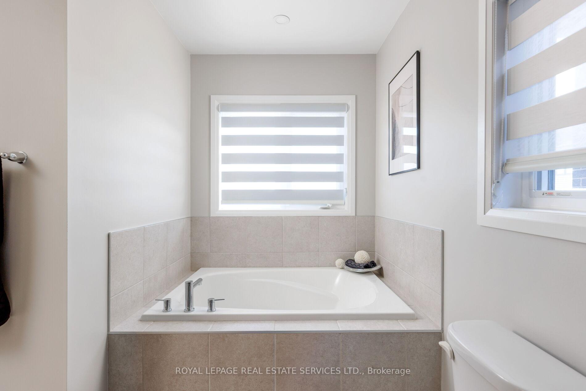 4037 Stadelbauer Drive