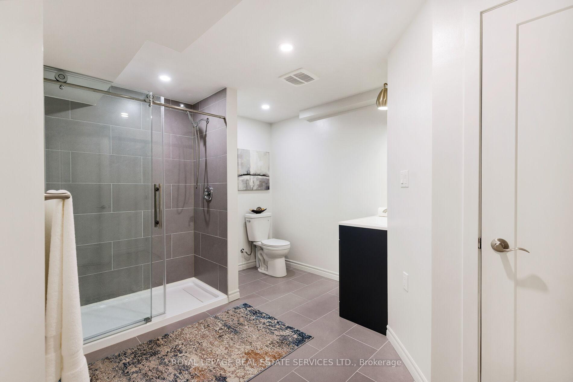 4037 Stadelbauer Drive