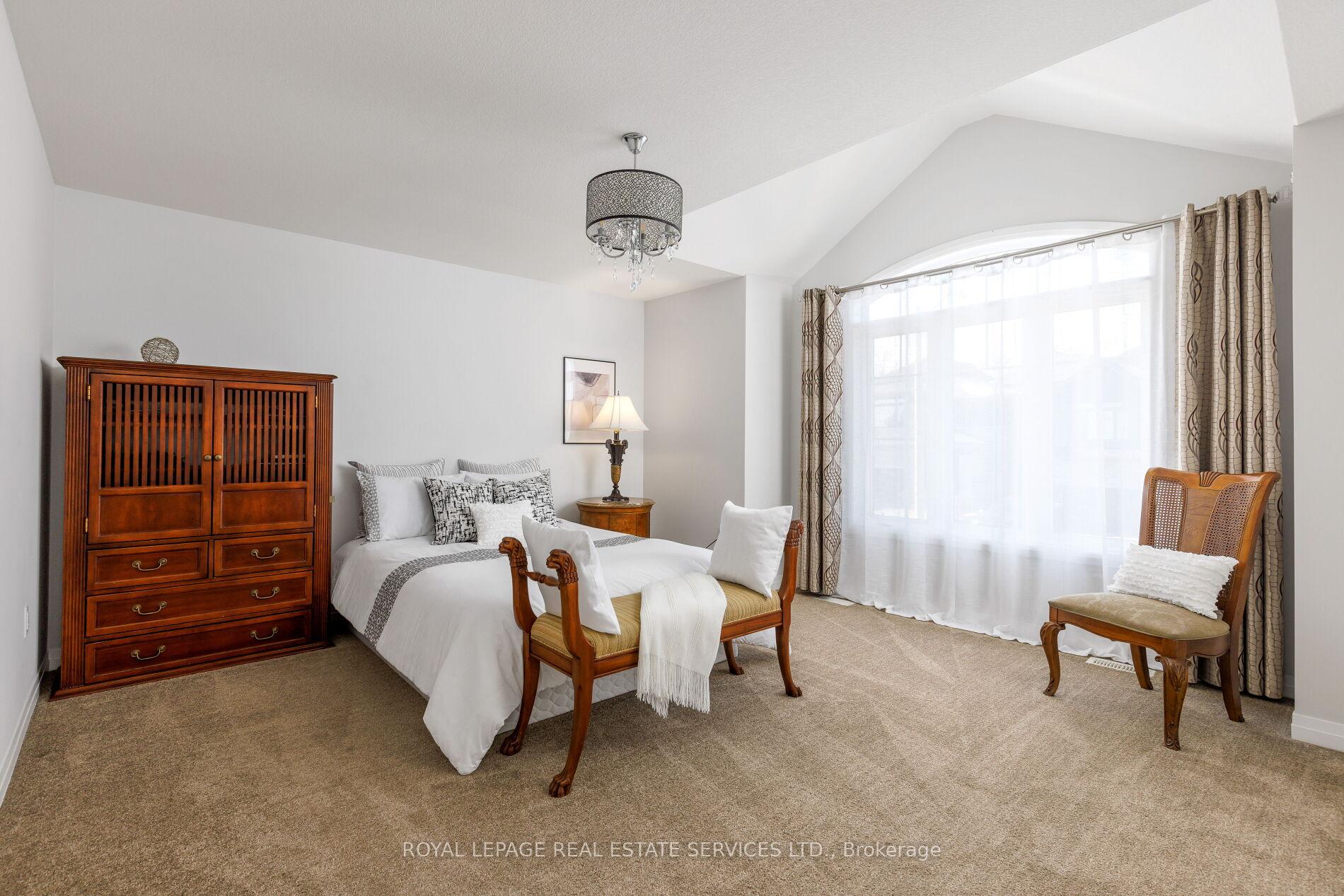 4037 Stadelbauer Drive