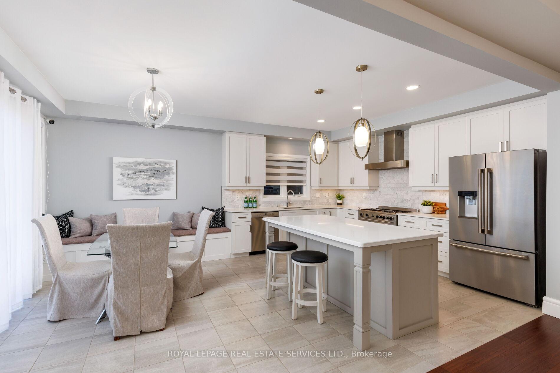 4037 Stadelbauer Drive