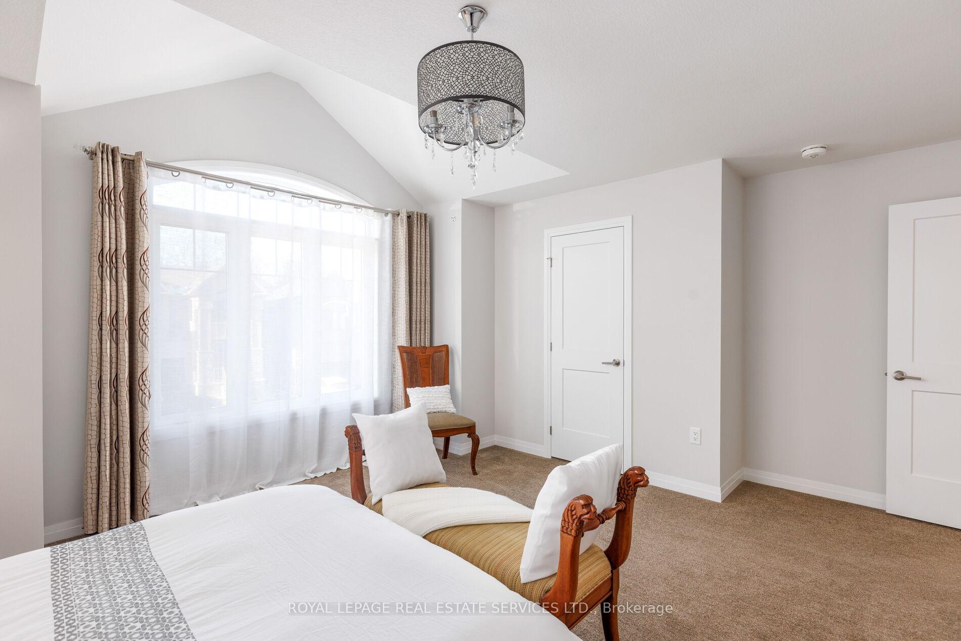 4037 Stadelbauer Drive