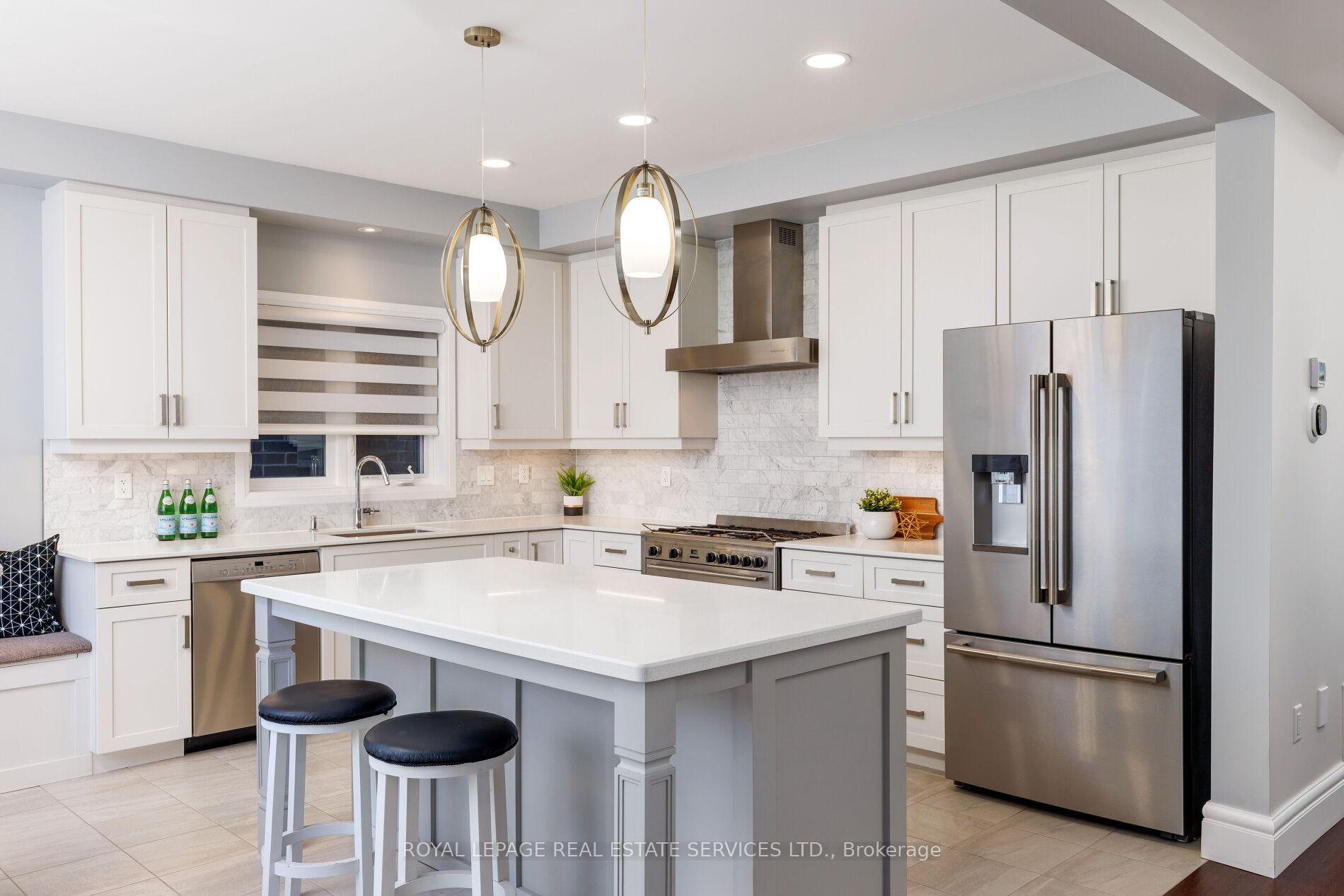 4037 Stadelbauer Drive