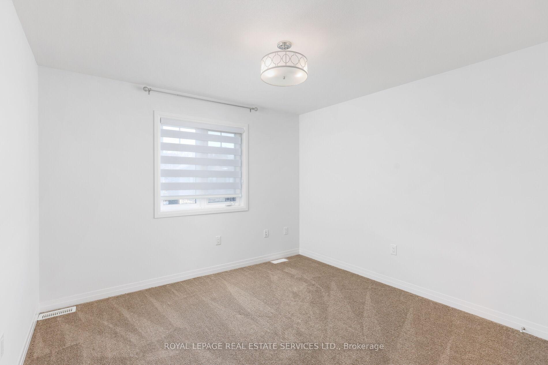 4037 Stadelbauer Drive