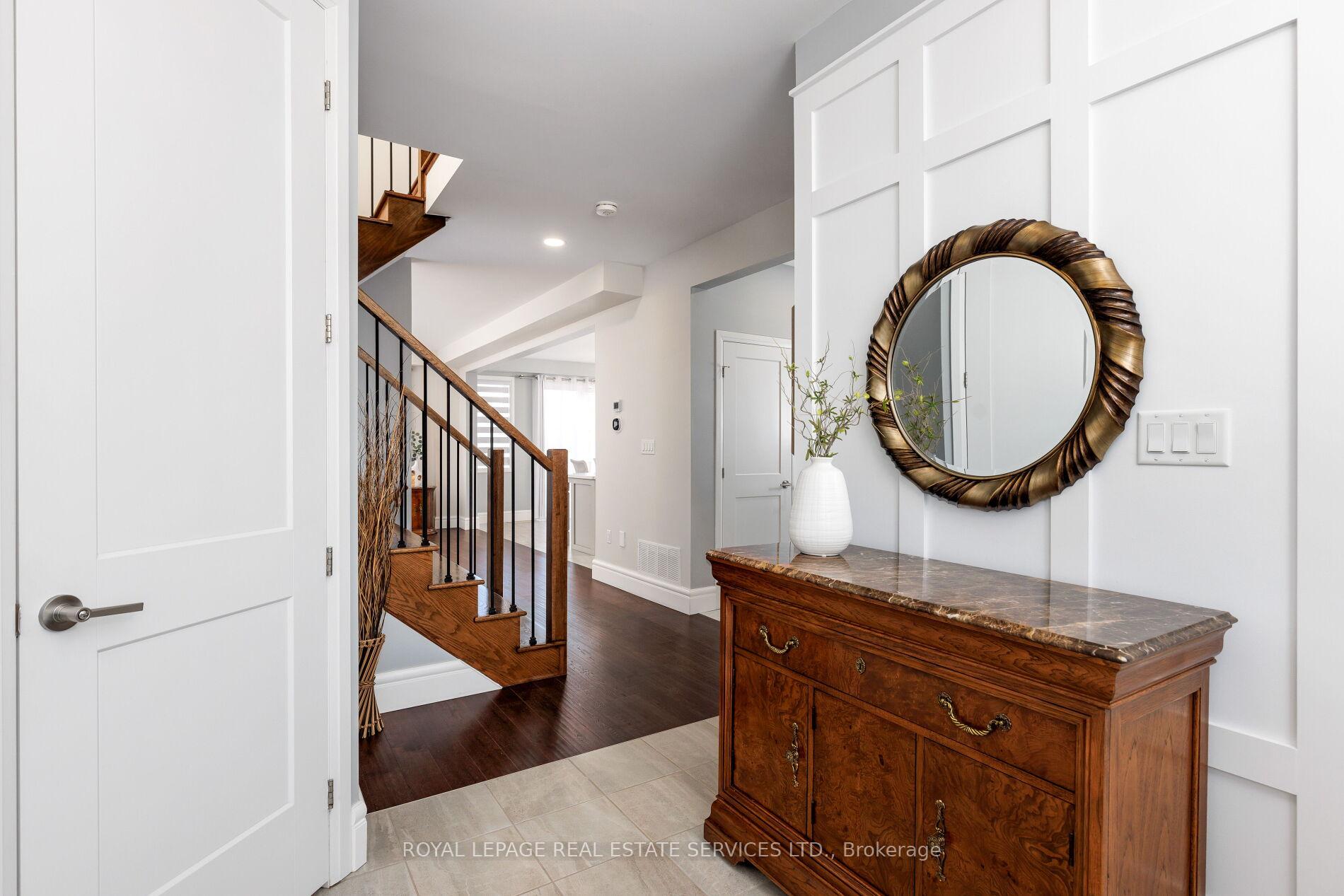 4037 Stadelbauer Drive