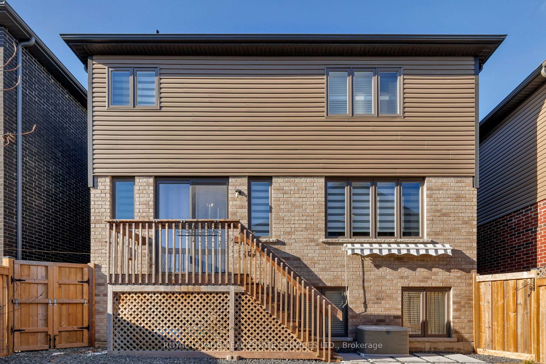 4037 Stadelbauer Drive