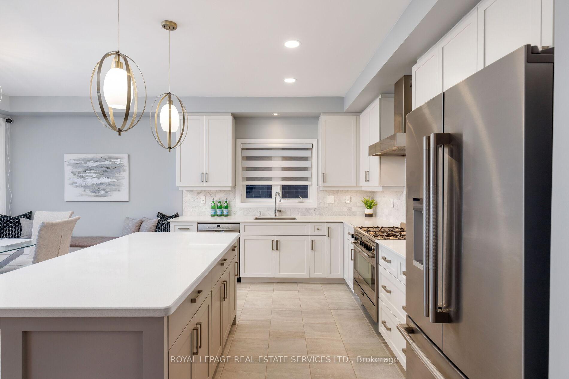 4037 Stadelbauer Drive