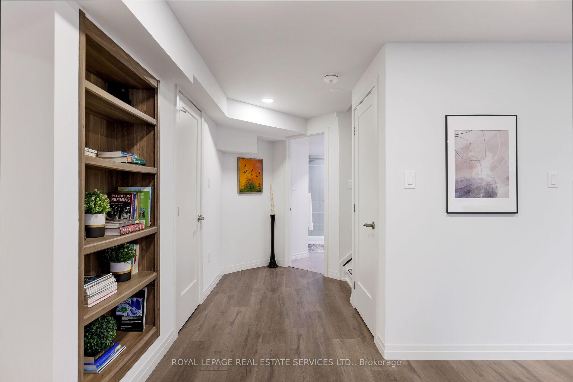 4037 Stadelbauer Drive