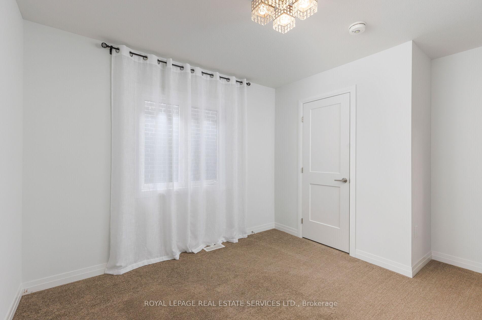 4037 Stadelbauer Drive