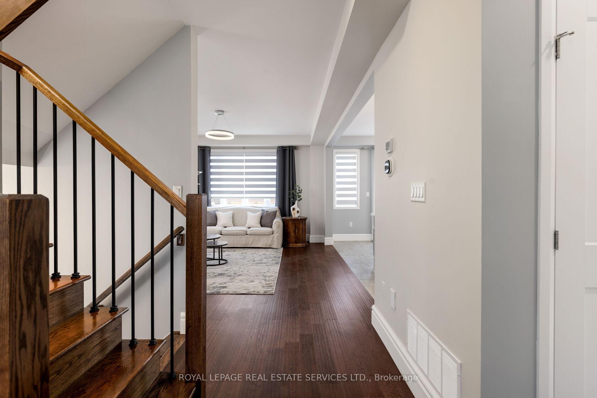 4037 Stadelbauer Drive