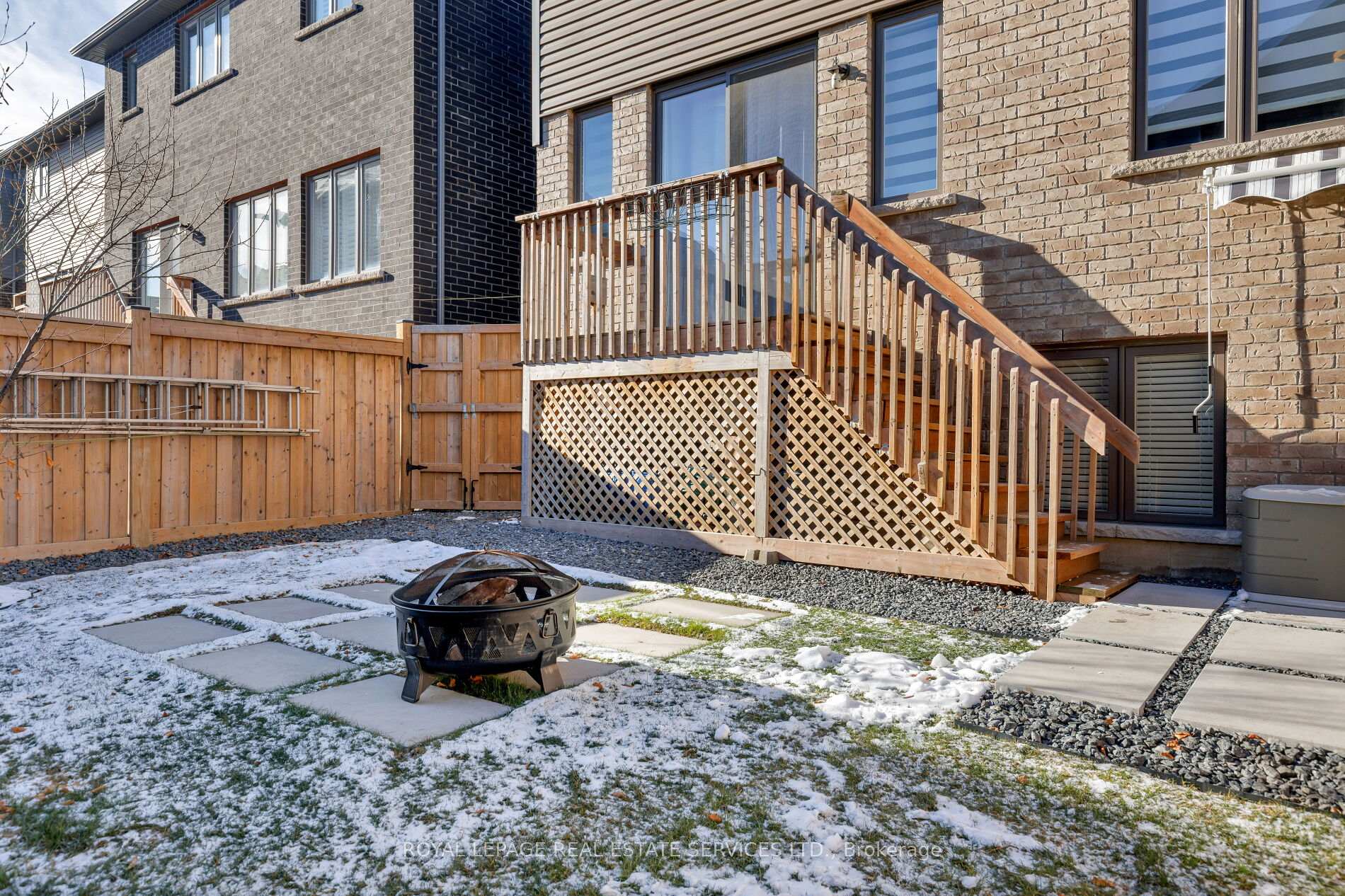 4037 Stadelbauer Drive