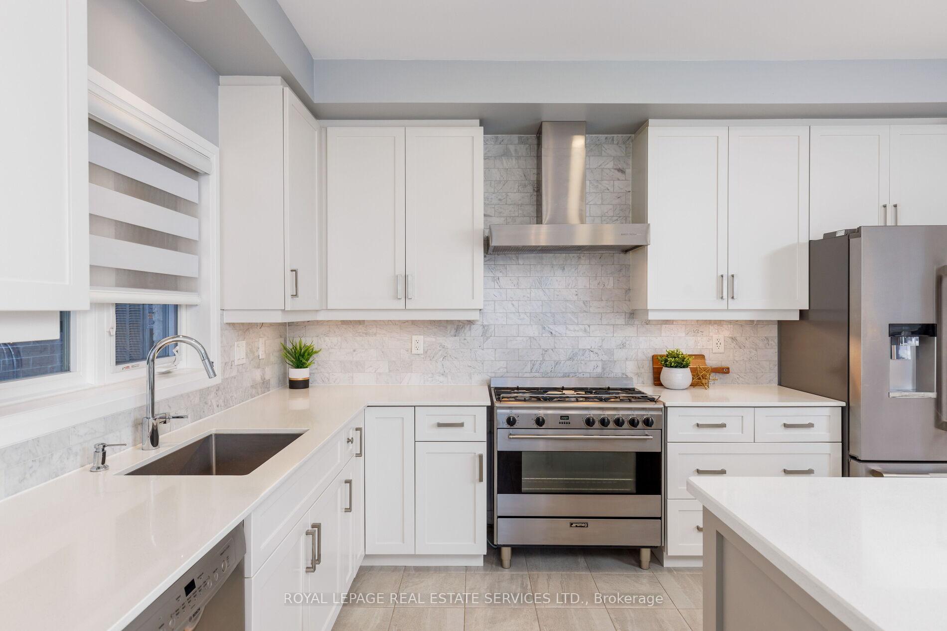 4037 Stadelbauer Drive