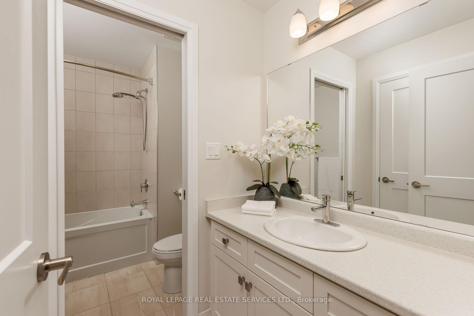 4037 Stadelbauer Drive