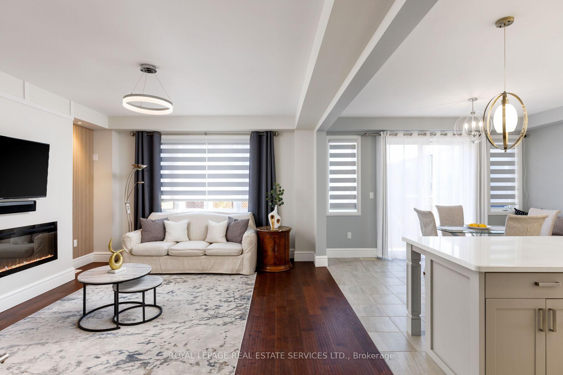 4037 Stadelbauer Drive