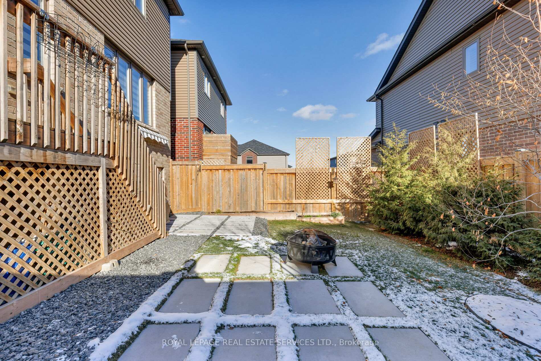 4037 Stadelbauer Drive