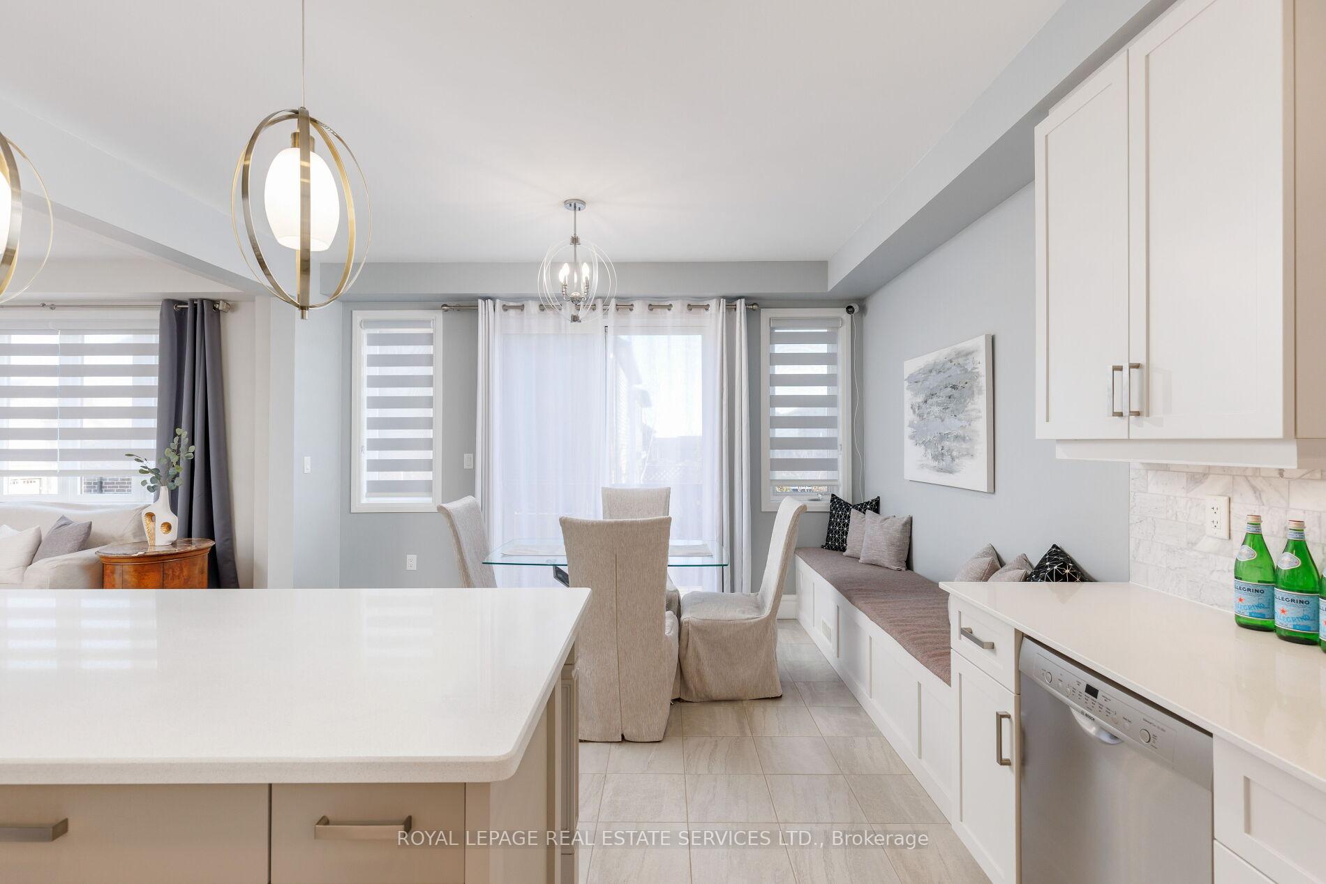 4037 Stadelbauer Drive