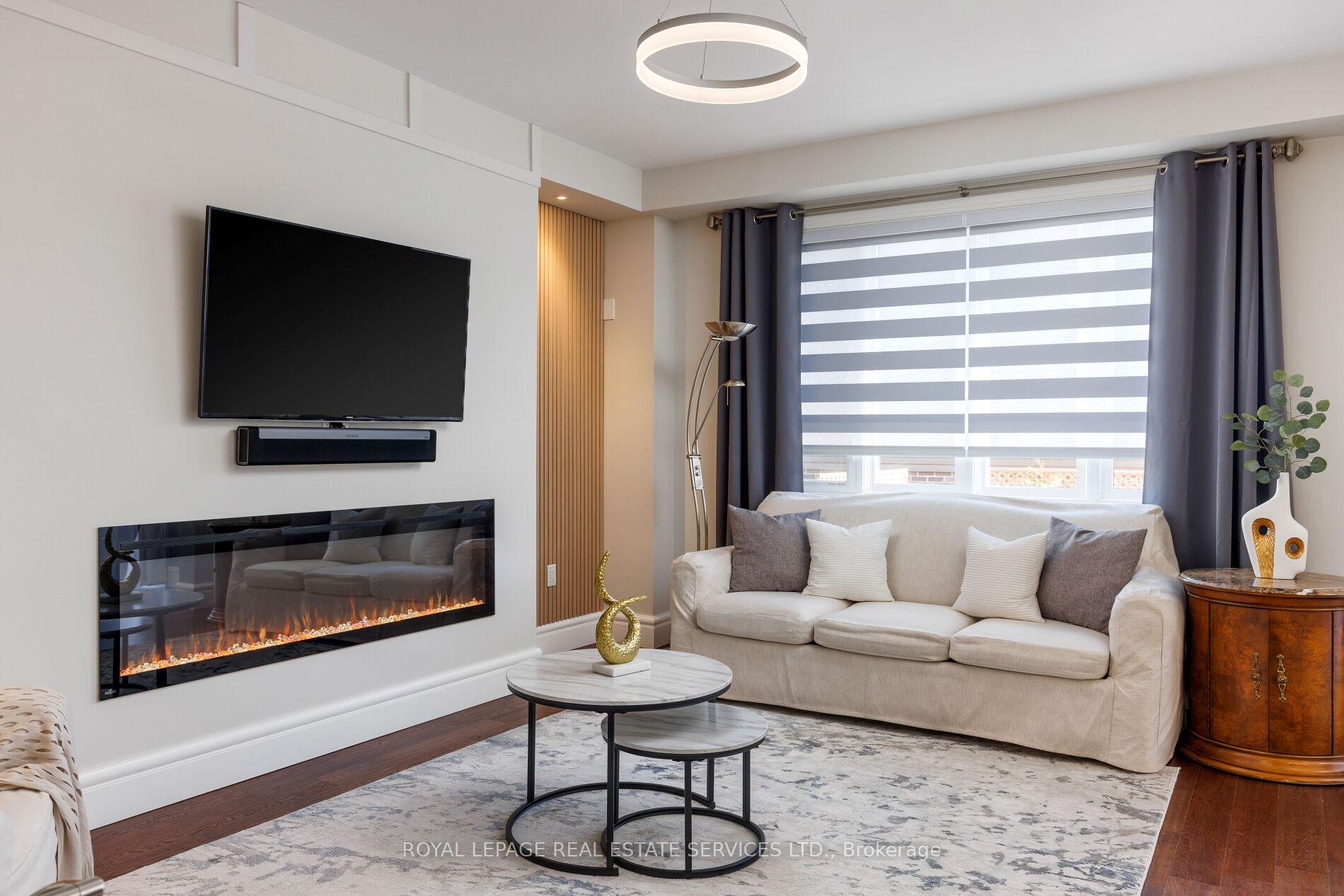 4037 Stadelbauer Drive