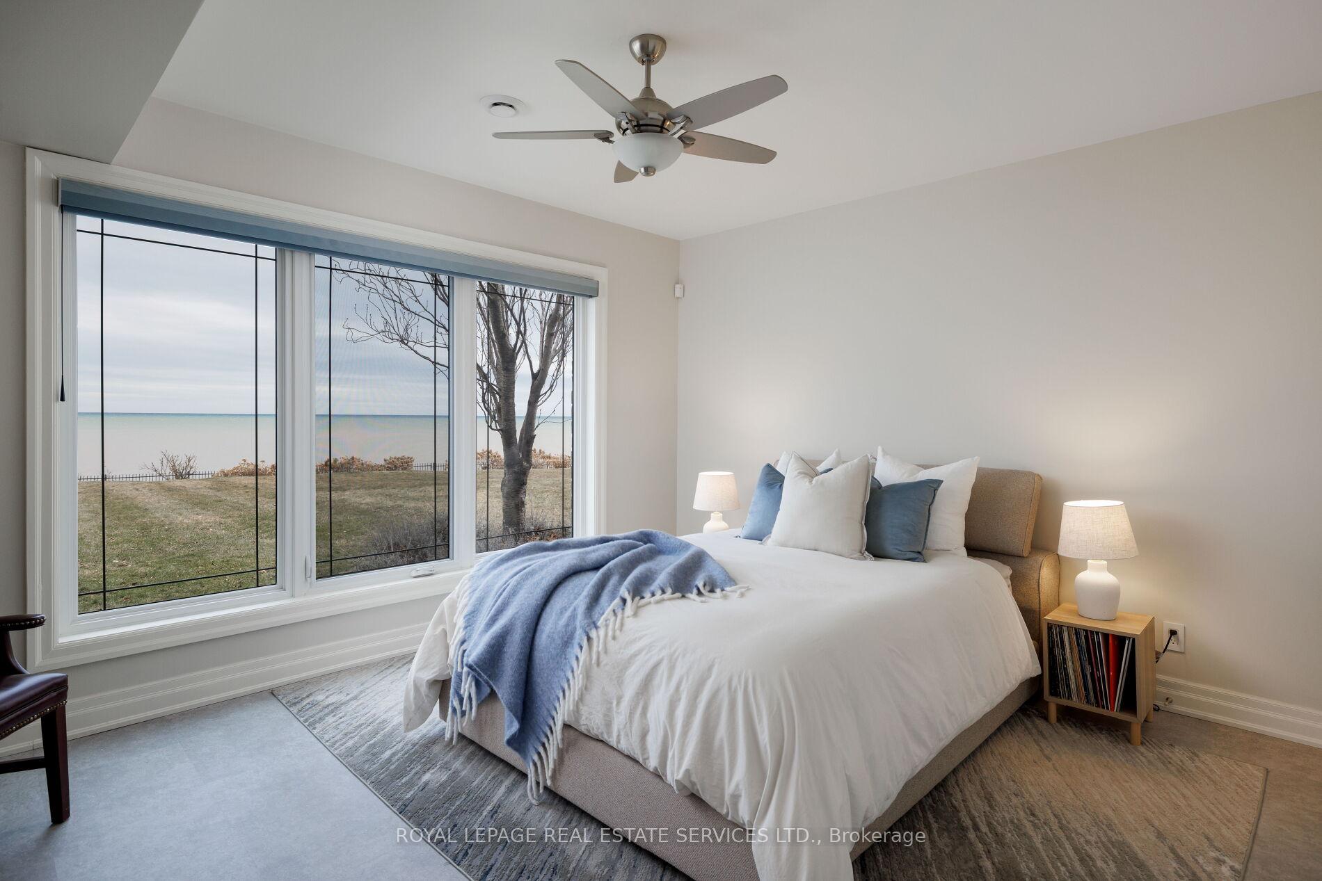 61 Lake Street 3, Grimsby, ON L3M 2G6