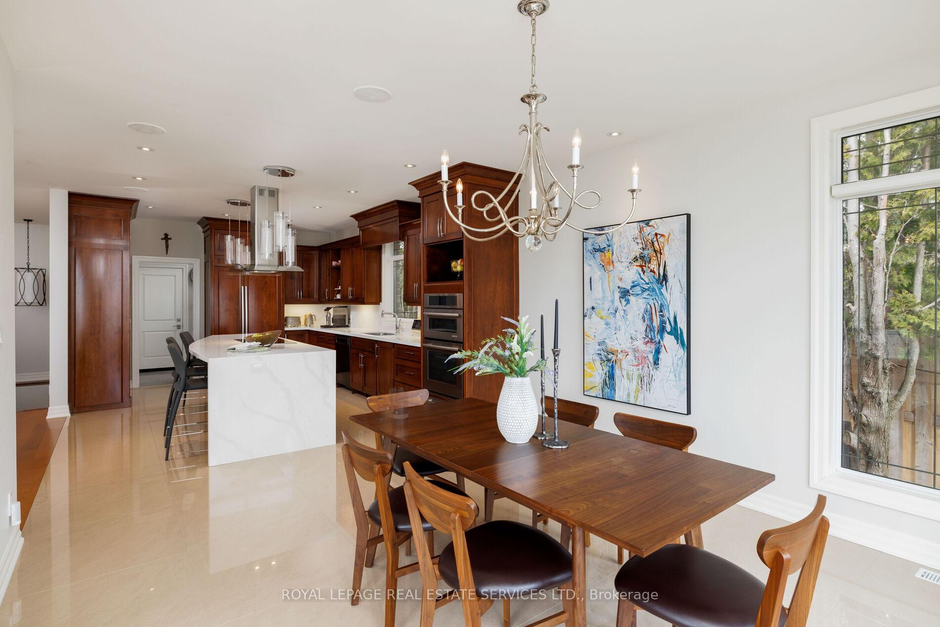 61 Lake Street 3, Grimsby, ON L3M 2G6