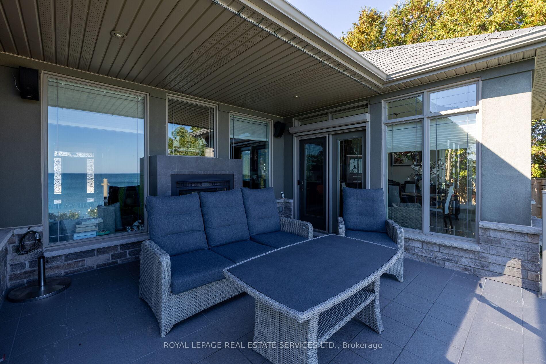 61 Lake Street 3, Grimsby, ON L3M 2G6