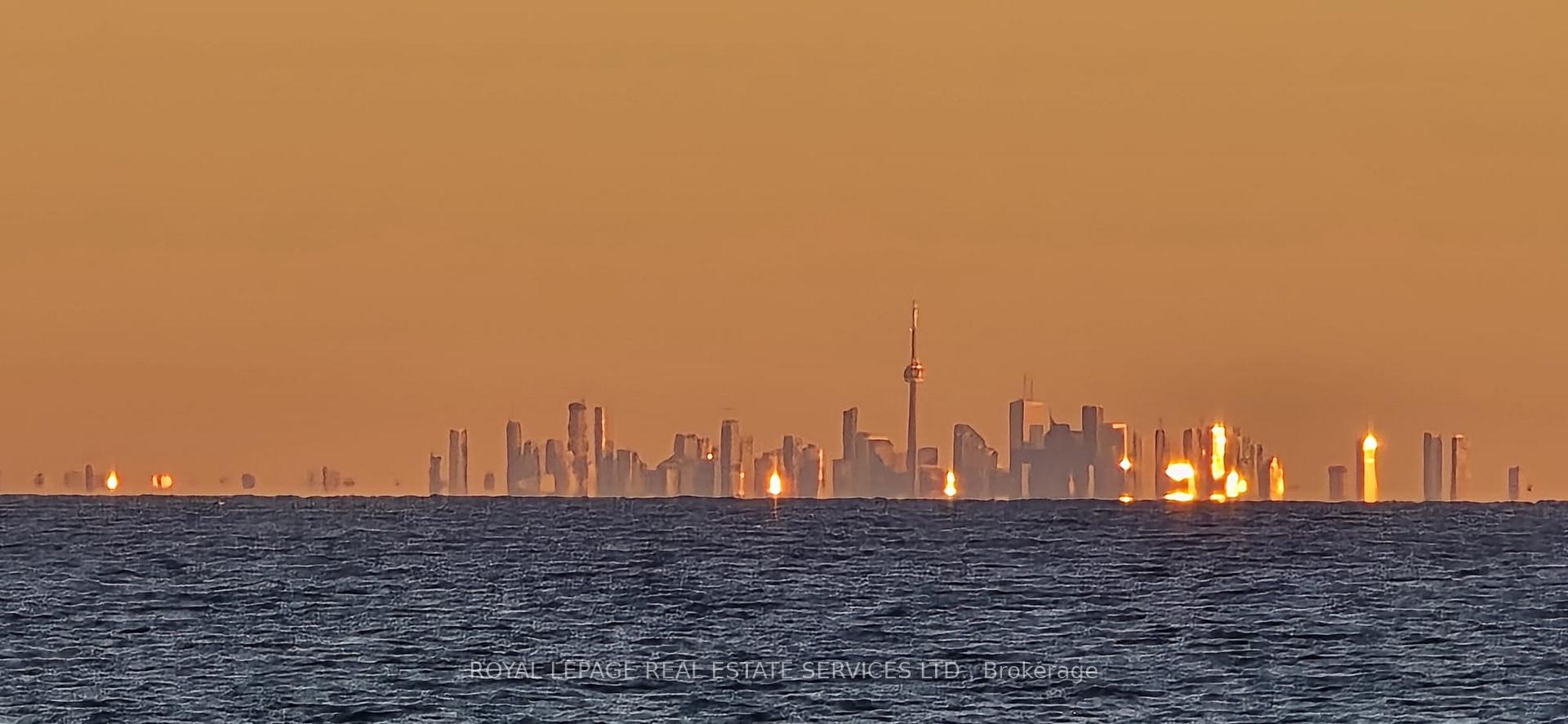 61 Lake Street 3, Grimsby, ON L3M 2G6