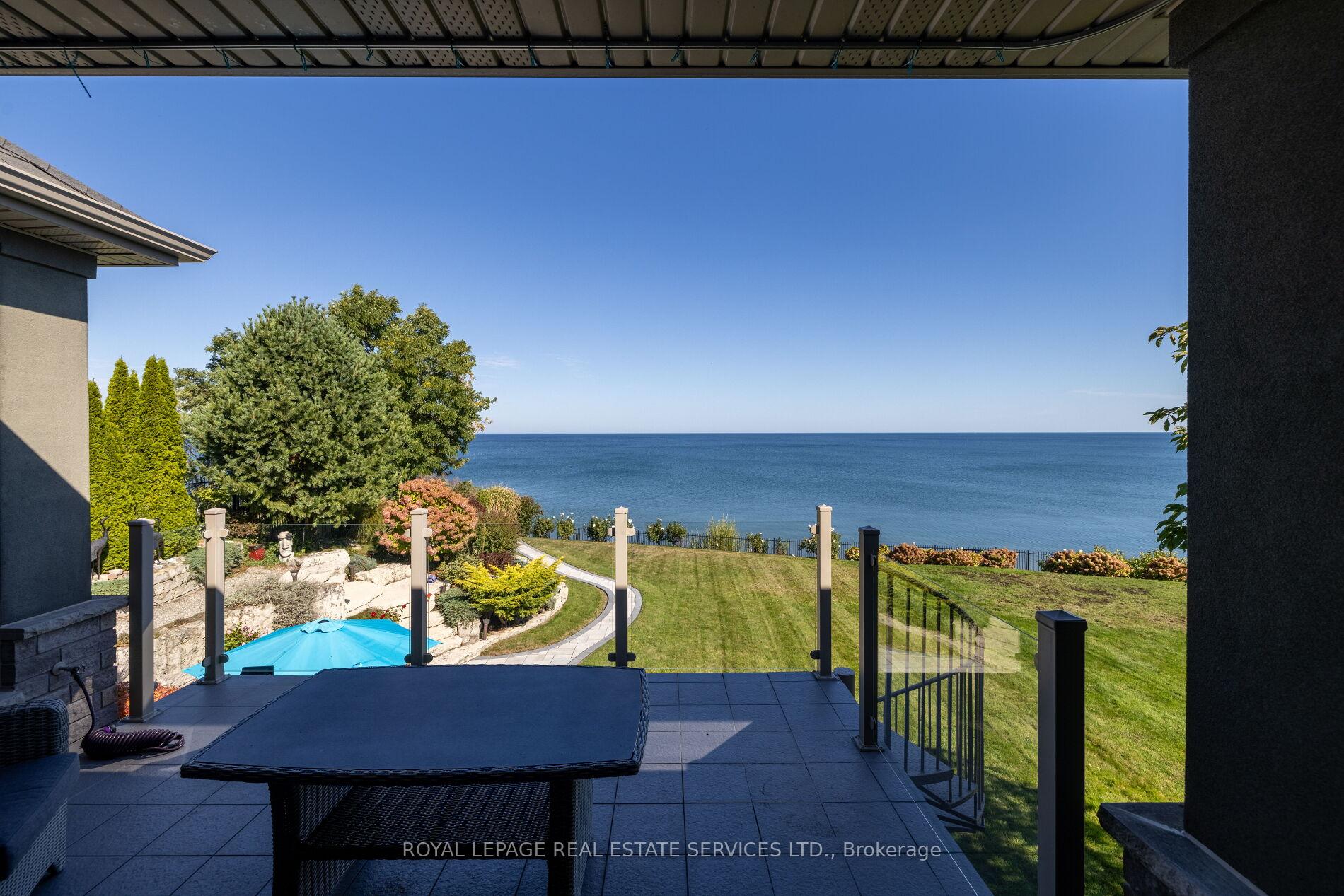 61 Lake Street 3, Grimsby, ON L3M 2G6