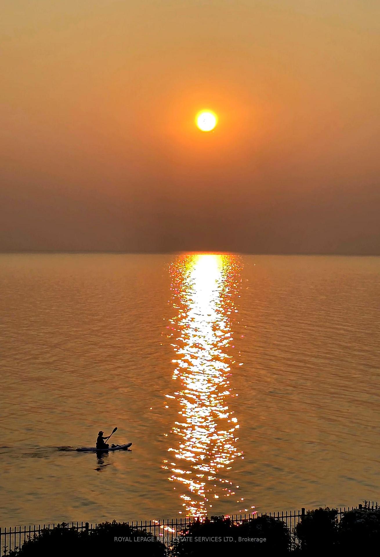 61 Lake Street 3, Grimsby, ON L3M 2G6