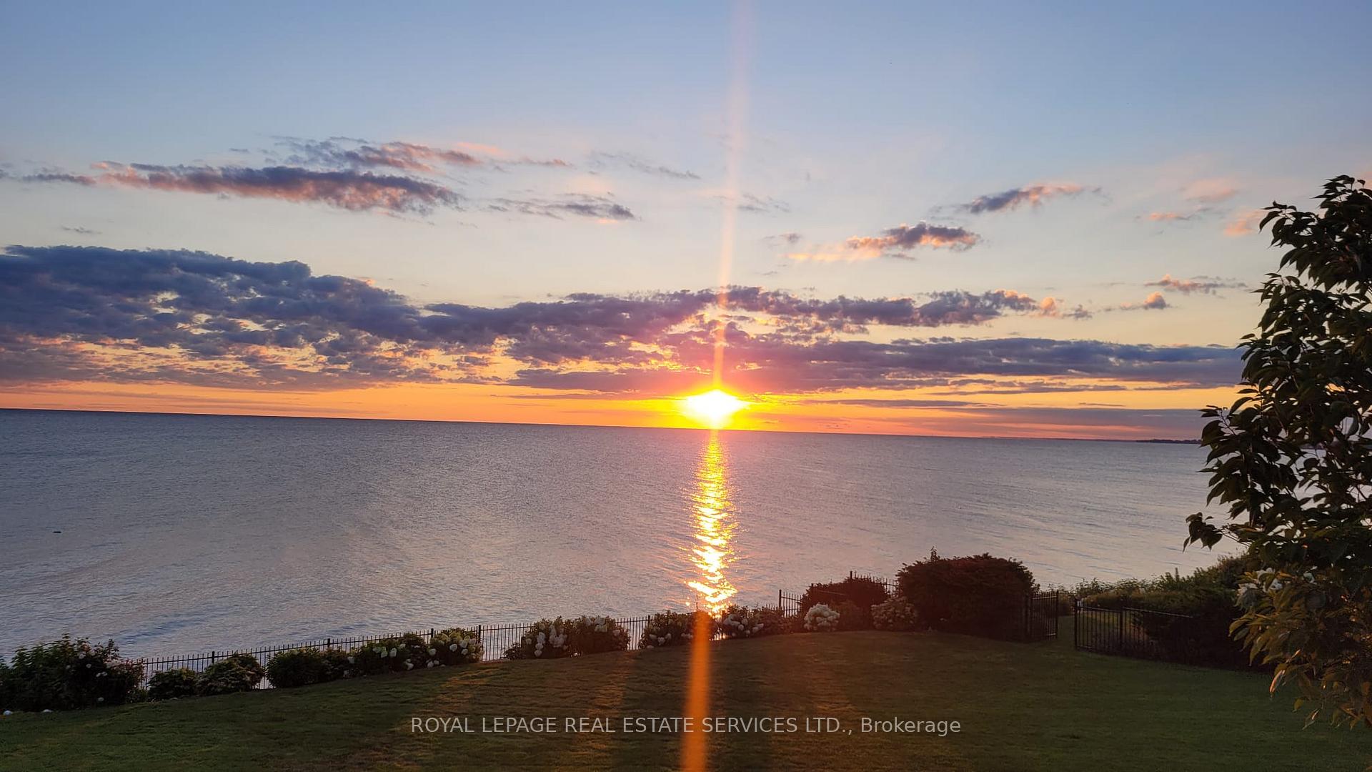 61 Lake Street 3, Grimsby, ON L3M 2G6