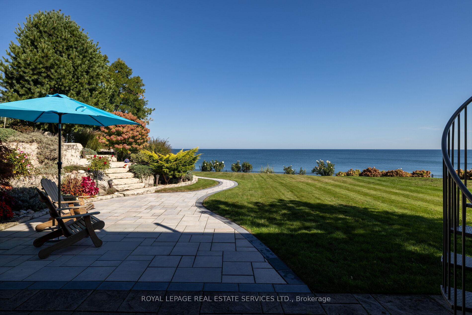 61 Lake Street 3, Grimsby, ON L3M 2G6