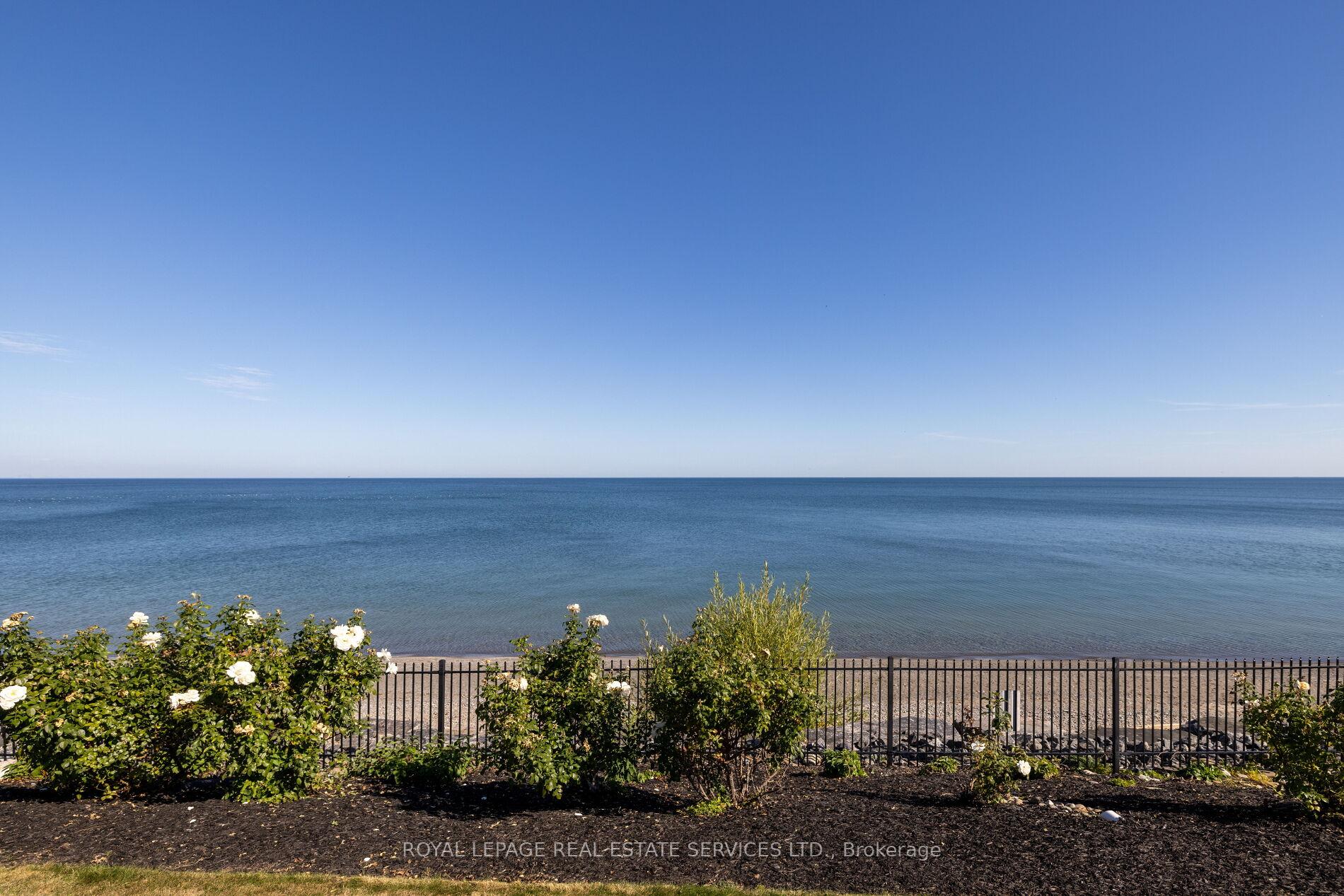 61 Lake Street 3, Grimsby, ON L3M 2G6