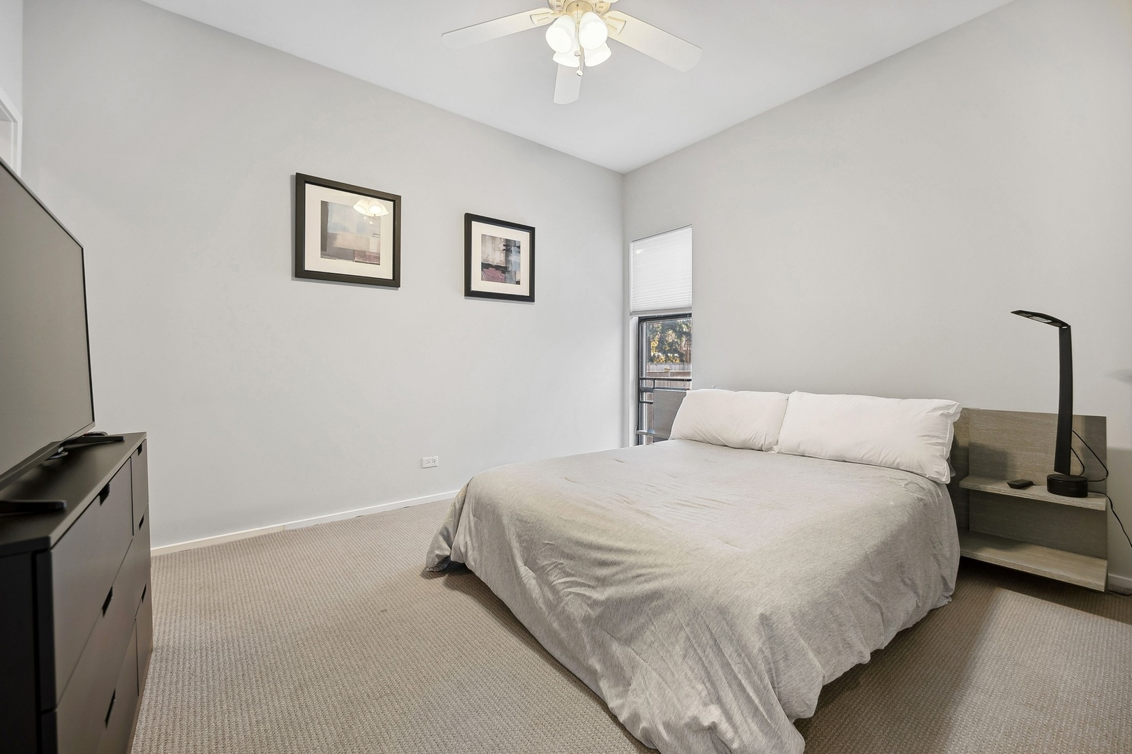 989 Forestway Drive