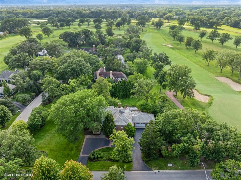 1 Briar Lane