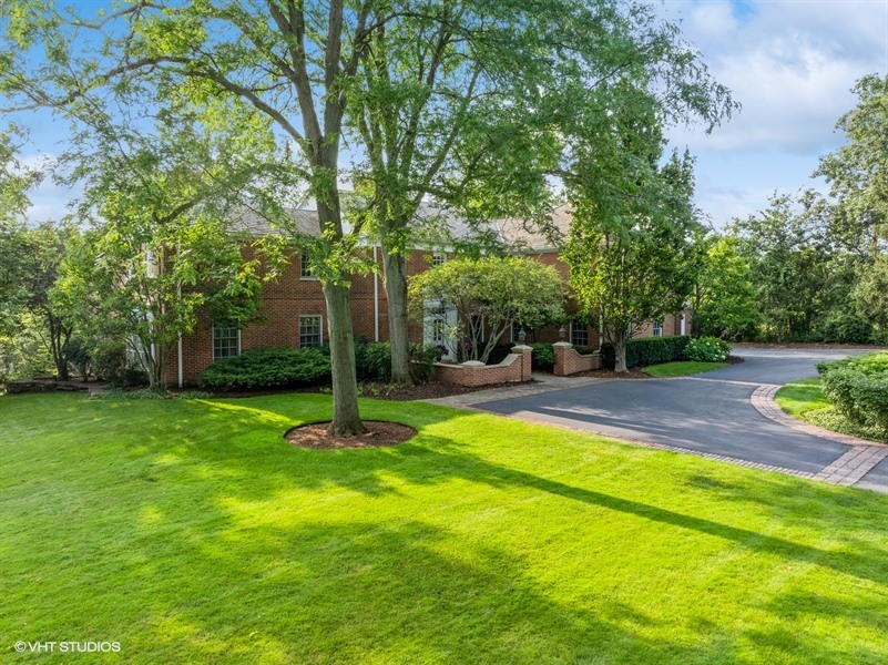 1 Briar Lane