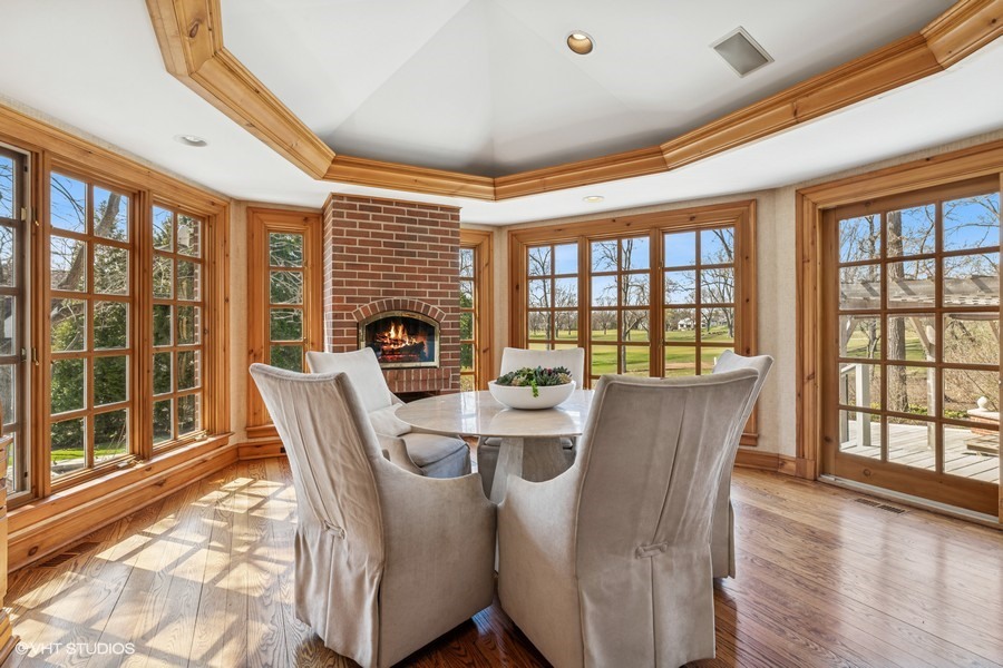 1 Briar Lane