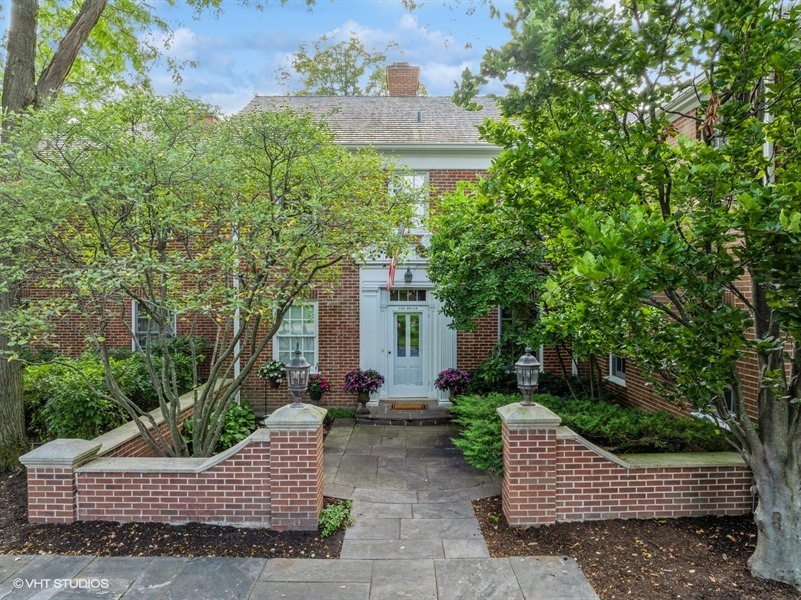 1 Briar Lane