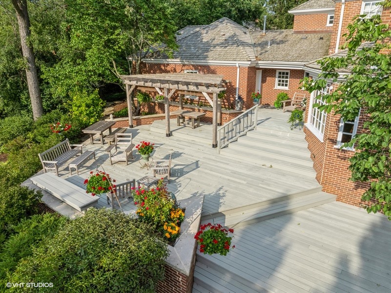 1 Briar Lane