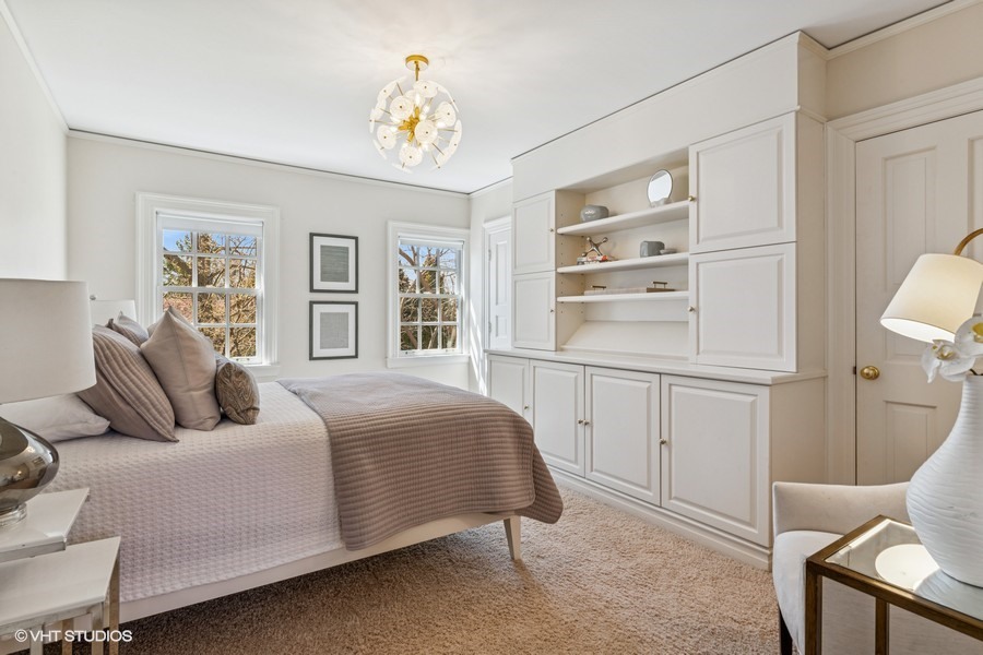 1 Briar Lane
