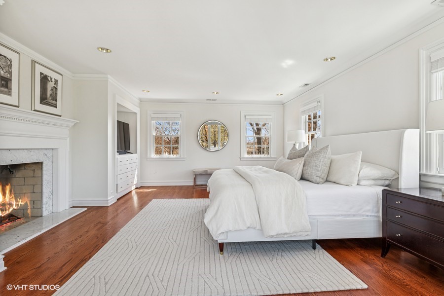 1 Briar Lane