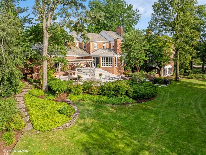 1 Briar Lane