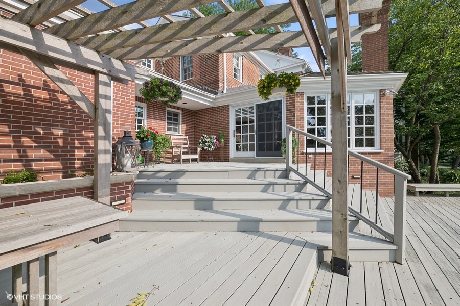 1 Briar Lane