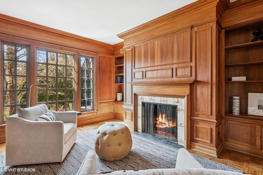 1 Briar Lane