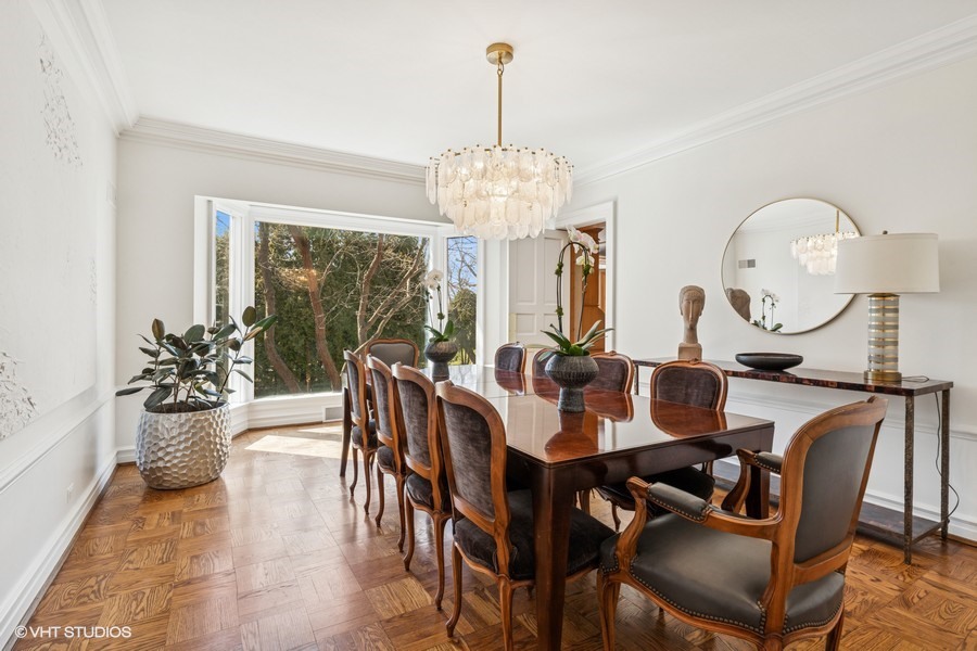 1 Briar Lane