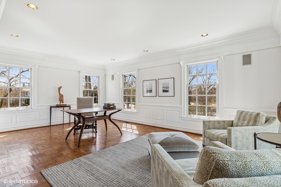 1 Briar Lane