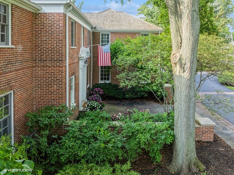 1 Briar Lane