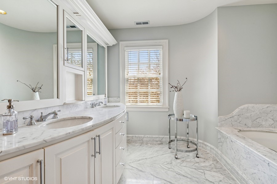 1 Briar Lane