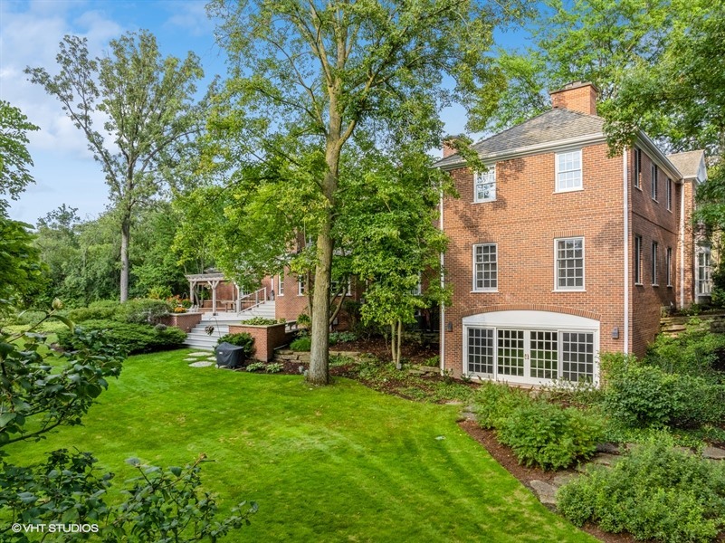 1 Briar Lane